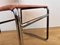 Bauhaus Tubular Steel Chrome Chair attributed to Hynek Gottwald, 1928 3