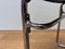 Bauhaus Tubular Steel Chrome Chair attributed to Hynek Gottwald, 1928 6