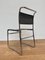 Bauhaus Tubular Steel Chrome Chair attributed to Hynek Gottwald, 1928 3