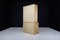 Pine Cabinet by Le Corbusier for Arcs, France, 1970s 7