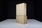 Pine Cabinet by Le Corbusier for Arcs, France, 1970s, Image 7