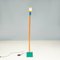Treetops Floor Lamp by Ettore Sottsass for Memphis Milano, 2019 2