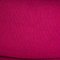 Seymour Low 02 Semi Round Sofa in Purple Fabric by Rodolfo Dordoni for Minotti, 2010s, Image 9