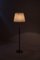 Lampadaire 15600 par Harald Notini, 1950s 9