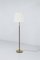 Floor Lamp 15600 by Harald Notini, 1950s, Image 2