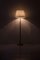 Floor Lamp 15600 by Harald Notini, 1950s 8