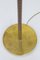 Floor Lamp 15600 by Harald Notini, 1950s, Image 7