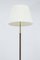 Floor Lamp 15600 by Harald Notini, 1950s, Image 3