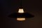 Ceiling Pendant Light by Böhlmarks, 1940s, Image 7