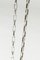 Silver Chain Necklace by Anders Högberg, 1984 4