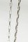 Silver Chain Necklace by Anders Högberg, 1984, Image 4