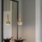 Lámpara colgante Vl56 de Louis Poulsen, Imagen 3