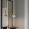 Vl56 Pendant Lamp from Louis Poulsen 3