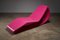 Garden Chaise Lounge by Qui Est Paul, 2010s 11