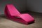 Garden Chaise Lounge by Qui Est Paul, 2010s 15