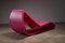 Garden Chaise Lounge by Qui Est Paul, 2010s, Image 7