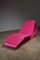 Garden Chaise Lounge by Qui Est Paul, 2010s 2