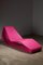Garden Chaise Lounge by Qui Est Paul, 2010s 4
