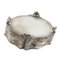 Vintage Italian Silver Jewelry Box 8