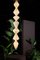 Lampe à Suspension Oiphorique T GR par Atelier Oi pour Parachilna 7