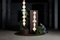 Lampe à Suspension Oiphorique T GR par Atelier Oi pour Parachilna 8