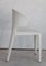 Vintage Chairs from Cassina, Set of 4 2