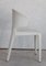 Vintage Stühle von Cassina, 4 . Set 2