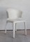 Vintage Chairs from Cassina, Set of 4 1