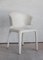 Vintage Chairs from Cassina, Set of 4, Image 1