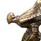 Bronze Flying Lady Statue Spirt of Ecstacy from Charles Skyes, 1920s, Image 8