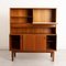 Mid-Century Teak Drinks Cabinet from Nathan, 1960s 2