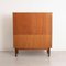 Mid-Century Teak Drinks Cabinet from Nathan, 1960s 9