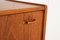 Mid-Century Teak Drinks Cabinet from Nathan, 1960s 7
