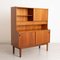 Mid-Century Teak Drinks Cabinet from Nathan, 1960s 5