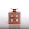 Lidded Container by Hans Hansson, Image 2