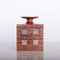 Lidded Container by Hans Hansson 4