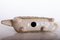 Stoneware Cat by Lisa Larson for Gustavsberg 7