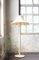 Floor Lamp by Anna Ehrner 1