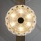 Crystal Ceiling Lamp by Carl Fagerlund 17