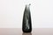 Penguin Vase by Willy Johansson, Image 2