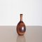 Vase by Stig Lindberg by Gustavberg 6