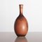 Vase by Stig Lindberg by Gustavberg 4