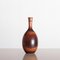 Vase by Stig Lindberg by Gustavberg 1