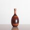 Vase by Stig Lindberg by Gustavberg, Image 1