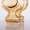 Amber Emma Vase by Helena Tynell 4