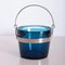 Ice Bucket by Sven Palmqvist for Orrefors, Image 2