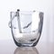 Mid-Century Swedish Modern Stromberghyttan Ice Bucket, Image 4