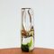 Seaweed Vase by Vicke Lindstrand 4