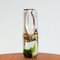 Seaweed Vase by Vicke Lindstrand, Image 4