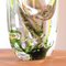 Seaweed Vase by Vicke Lindstrand, Image 5